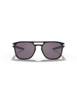 Lunettes de soleil OAKLEY Latch™ Beta verres Prizm Grey