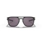 Lunettes de soleil OAKLEY Latch™ Beta verres Prizm Grey Lunettes de soleil OAKLEY Latch™ Beta verres Prizm Grey