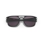Lunettes de soleil OAKLEY Latch™ Beta verres Prizm Grey Lunettes de soleil OAKLEY Latch™ Beta verres Prizm Grey