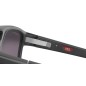 Lunettes de soleil OAKLEY Latch™ Beta verres Prizm Grey Lunettes de soleil OAKLEY Latch™ Beta verres Prizm Grey
