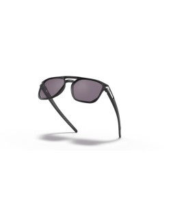 Lunettes de soleil OAKLEY Latch™ Beta verres Prizm Grey