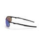 Lunettes de soleil OAKLEY Wire Tap 2.0 verres Prizm Sapphire