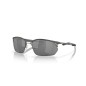 Lunettes de soleil OAKLEY Wire Tap 2.0 verres Prizm Black Lunettes de soleil OAKLEY Wire Tap 2.0 verres Prizm Black
