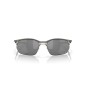 Lunettes de soleil OAKLEY Wire Tap 2.0 verres Prizm Black Lunettes de soleil OAKLEY Wire Tap 2.0 verres Prizm Black