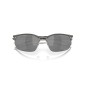 Lunettes de soleil OAKLEY Wire Tap 2.0 verres Prizm Black Lunettes de soleil OAKLEY Wire Tap 2.0 verres Prizm Black