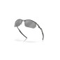 Lunettes de soleil OAKLEY Wire Tap 2.0 verres Prizm Black Lunettes de soleil OAKLEY Wire Tap 2.0 verres Prizm Black