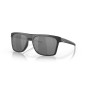 Lunettes de soleil OAKLEY Leffingwell verres Prizm Black Polarized Lunettes de soleil OAKLEY Leffingwell verres Prizm Black Polarized