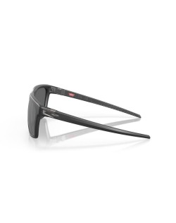 Lunettes de soleil OAKLEY Leffingwell verres Prizm Black Polarized
