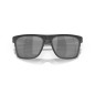 Lunettes de soleil OAKLEY Leffingwell verres Prizm Black Polarized Lunettes de soleil OAKLEY Leffingwell verres Prizm Black Polarized