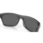 Lunettes de soleil OAKLEY Leffingwell verres Prizm Black Polarized Lunettes de soleil OAKLEY Leffingwell verres Prizm Black Polarized