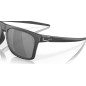 Lunettes de soleil OAKLEY Leffingwell verres Prizm Black Polarized Lunettes de soleil OAKLEY Leffingwell verres Prizm Black Polarized