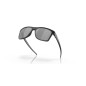Lunettes de soleil OAKLEY Leffingwell verres Prizm Black Polarized Lunettes de soleil OAKLEY Leffingwell verres Prizm Black Polarized