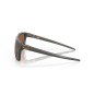 Lunettes de soleil OAKLEY Leffingwell verres Prizm Tungsten Lunettes de soleil OAKLEY Leffingwell verres Prizm Tungsten