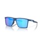 Lunettes de soleil OAKLEY Futurity Sun verres Prizm Sapphire Lunettes de soleil OAKLEY Futurity Sun verres Prizm Sapphire