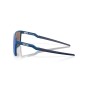 Lunettes de soleil OAKLEY Futurity Sun verres Prizm Sapphire Lunettes de soleil OAKLEY Futurity Sun verres Prizm Sapphire