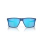 Lunettes de soleil OAKLEY Futurity Sun verres Prizm Sapphire Lunettes de soleil OAKLEY Futurity Sun verres Prizm Sapphire