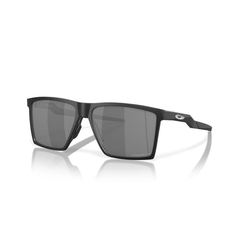 Lunettes de soleil OAKLEY Futurity Sun verres Prizm Black Polarized Lunettes de soleil OAKLEY Futurity Sun verres Prizm Black Polarized