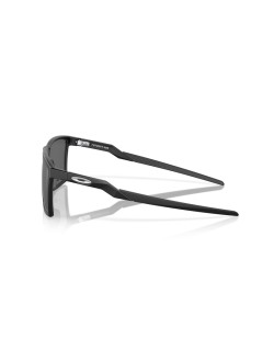 Lunettes de soleil OAKLEY Futurity Sun verres Prizm Black Polarized