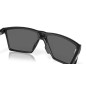 Lunettes de soleil OAKLEY Futurity Sun verres Prizm Black Polarized Lunettes de soleil OAKLEY Futurity Sun verres Prizm Black Polarized
