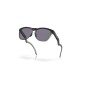 Lunettes de soleil OAKLEY Frogskins™ Hybrid verres Prizm Grey