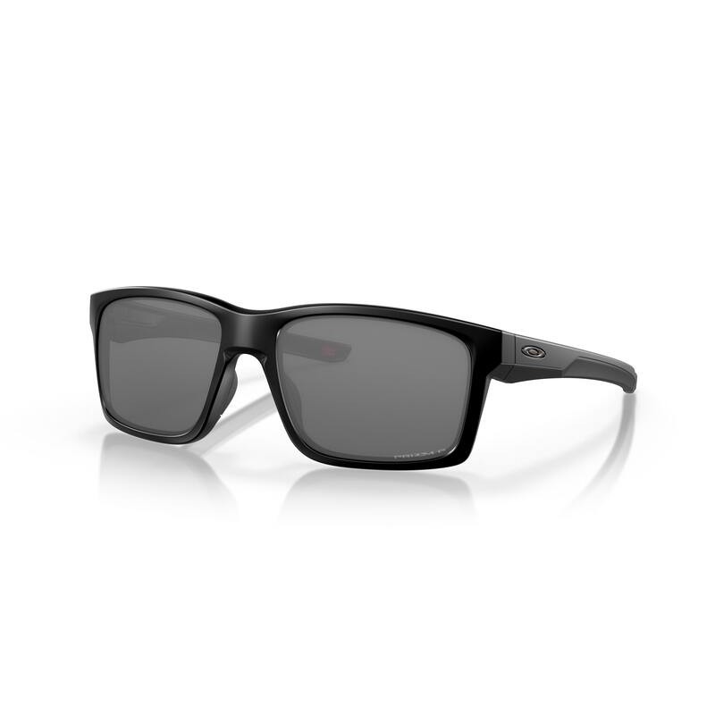 Lunettes de soleil OAKLEY Mainlink™ XL verres Prizm Black Polarized Lunettes de soleil OAKLEY Mainlink™ XL verres Prizm Black Polarized