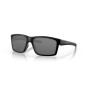 Lunettes de soleil OAKLEY Mainlink™ XL verres Prizm Black Polarized Lunettes de soleil OAKLEY Mainlink™ XL verres Prizm Black Polarized