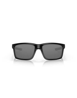 Lunettes de soleil OAKLEY Mainlink™ XL verres Prizm Black Polarized