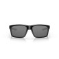 Lunettes de soleil OAKLEY Mainlink™ XL verres Prizm Black Polarized Lunettes de soleil OAKLEY Mainlink™ XL verres Prizm Black Polarized