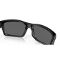 Lunettes de soleil OAKLEY Mainlink™ XL verres Prizm Black Polarized Lunettes de soleil OAKLEY Mainlink™ XL verres Prizm Black Polarized