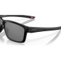 Lunettes de soleil OAKLEY Mainlink™ XL verres Prizm Black Polarized Lunettes de soleil OAKLEY Mainlink™ XL verres Prizm Black Polarized