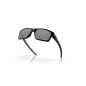 Lunettes de soleil OAKLEY Mainlink™ XL verres Prizm Black Polarized Lunettes de soleil OAKLEY Mainlink™ XL verres Prizm Black Polarized