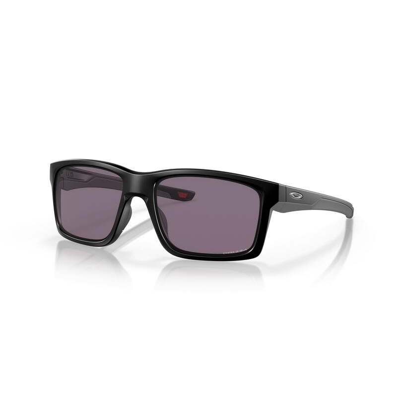 Lunettes de soleil OAKLEY Mainlink™ XL verres Prizm Grey Lunettes de soleil OAKLEY Mainlink™ XL verres Prizm Grey