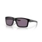 Lunettes de soleil OAKLEY Mainlink™ XL verres Prizm Grey Lunettes de soleil OAKLEY Mainlink™ XL verres Prizm Grey