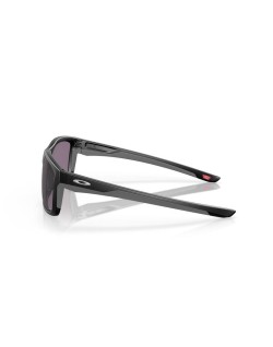 Lunettes de soleil OAKLEY Mainlink™ XL verres Prizm Grey