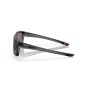 Lunettes de soleil OAKLEY Mainlink™ XL verres Prizm Grey Lunettes de soleil OAKLEY Mainlink™ XL verres Prizm Grey