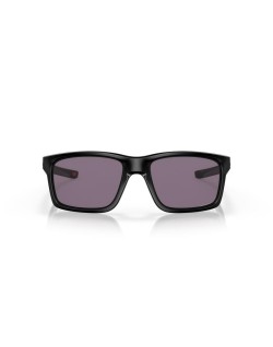 Lunettes de soleil OAKLEY Mainlink™ XL verres Prizm Grey
