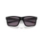 Lunettes de soleil OAKLEY Mainlink™ XL verres Prizm Grey Lunettes de soleil OAKLEY Mainlink™ XL verres Prizm Grey