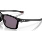 Lunettes de soleil OAKLEY Mainlink™ XL verres Prizm Grey Lunettes de soleil OAKLEY Mainlink™ XL verres Prizm Grey