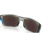 Lunettes de soleil OAKLEY Mainlink™ XL verres Prizm Sapphire Lunettes de soleil OAKLEY Mainlink™ XL verres Prizm Sapphire
