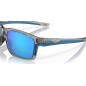 Lunettes de soleil OAKLEY Mainlink™ XL verres Prizm Sapphire Lunettes de soleil OAKLEY Mainlink™ XL verres Prizm Sapphire