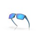 Lunettes de soleil OAKLEY Mainlink™ XL verres Prizm Sapphire Lunettes de soleil OAKLEY Mainlink™ XL verres Prizm Sapphire