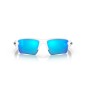 Lunettes de soleil OAKLEY Flak® 2.0 XL Team Colors verres Prizm Sapphire Lunettes de soleil OAKLEY Flak® 2.0 XL Team Colors verres Prizm Sapphire