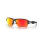 Lunettes de soleil OAKLEY Flak® 2.0 XL Team Colors verres Prizm Ruby Lunettes de soleil OAKLEY Flak® 2.0 XL Team Colors verres Prizm Ruby