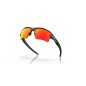 Lunettes de soleil OAKLEY Flak® 2.0 XL Team Colors verres Prizm Ruby Lunettes de soleil OAKLEY Flak® 2.0 XL Team Colors verres Prizm Ruby