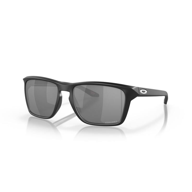 Lunettes de soleil OAKLEY Sylas verres Prizm Black Lunettes de soleil OAKLEY Sylas verres Prizm Black