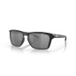Lunettes de soleil OAKLEY Sylas verres Prizm Black Lunettes de soleil OAKLEY Sylas verres Prizm Black