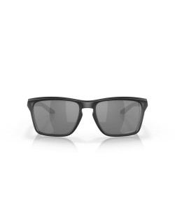 Lunettes de soleil OAKLEY Sylas verres Prizm Black