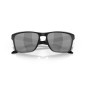 Lunettes de soleil OAKLEY Sylas verres Prizm Black Lunettes de soleil OAKLEY Sylas verres Prizm Black