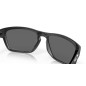 Lunettes de soleil OAKLEY Sylas verres Prizm Black Lunettes de soleil OAKLEY Sylas verres Prizm Black