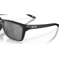 Lunettes de soleil OAKLEY Sylas verres Prizm Black Lunettes de soleil OAKLEY Sylas verres Prizm Black
